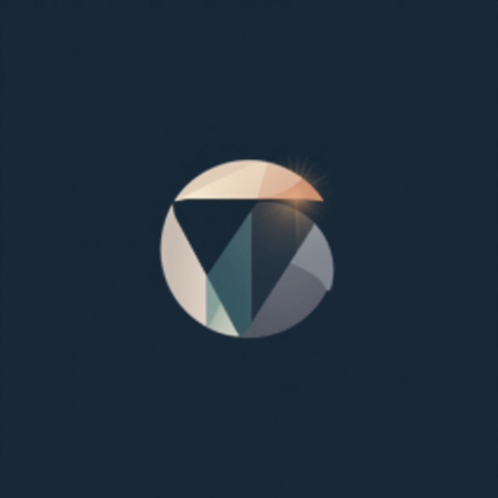 TijdFlow Logo