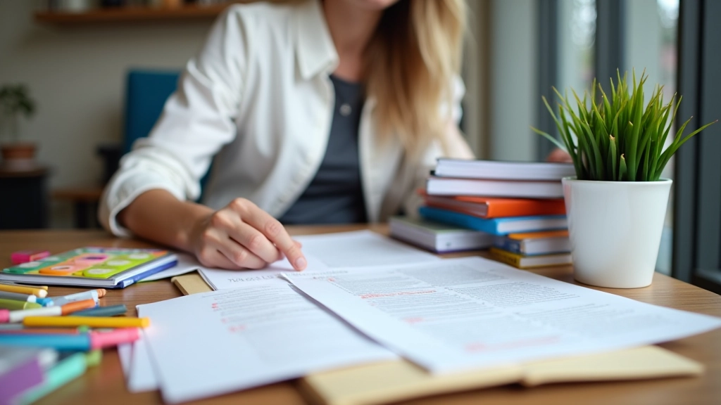 Projectplanning systeem implementatie